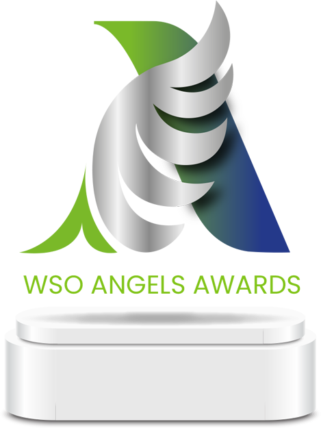 WSO-Award