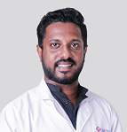 Doctor img