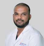 Doctor img