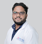 Doctor img