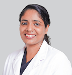 Doctor img