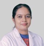Doctor img