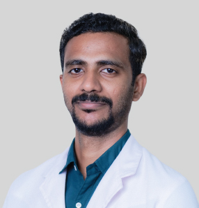Doctor img