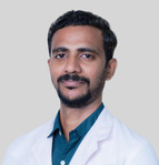 Doctor img