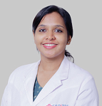 Doctor img