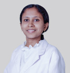 Doctor img