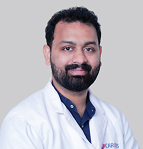 Doctor img