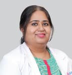 Doctor img