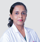 Doctor img