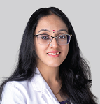 Doctor img