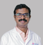 Doctor img