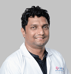 Doctor img
