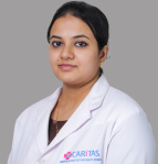 Doctor img