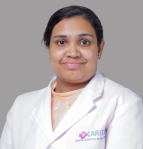 Doctor img