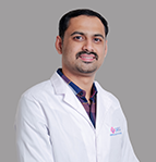 Doctor img