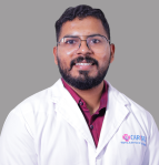 Doctor img
