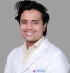 Doctor img