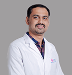 Doctor img
