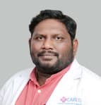 Doctor img