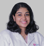 Doctor img
