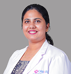 Doctor img