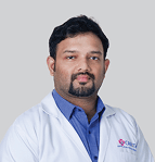 Doctor img