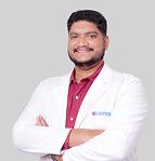 Doctor img