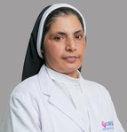 Doctor img