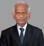 Doctor img