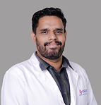 Doctor img