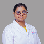 Doctor img