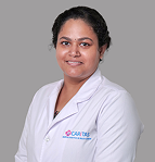 Doctor img