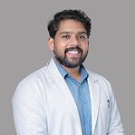 Doctor img