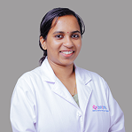 Doctor img