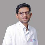 Doctor img