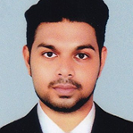 Doctor img