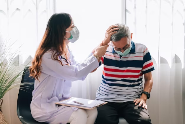 Alzheimer's Disease: Signs, Risk Factors, and Prevention