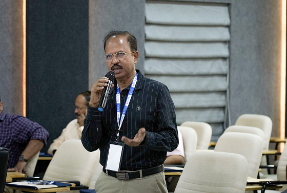 CardioCon 2026 Brings Together Kerala’s Medical Fraternity for Cardiac Excellence