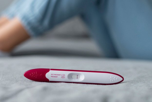 Unveiling Infertility: Exploring Causes and Treatment Paths