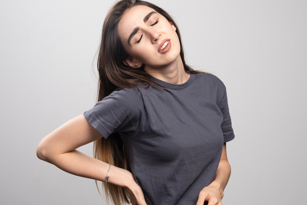 Ankylosing Spondylitis: Navigating the Path from Diagnosis to Quality of Life