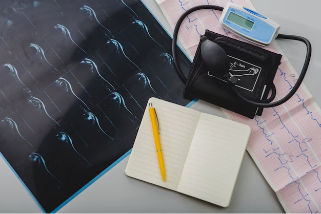 Emerging Technologies in Interventional Cardiology