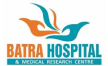 Batra-Hospital