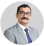 Dr. Jacob George Pulinilkunnathil