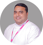 Fr.Binu
