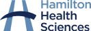 Hamilton Health Science