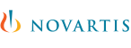 Novartis-Logo 1