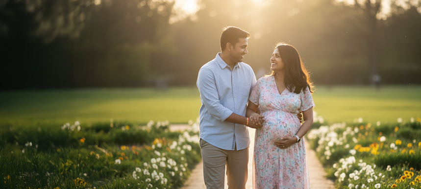 Cancer Institute Image