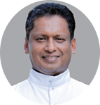 Fr.Binu