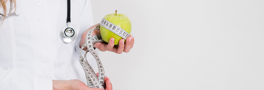 diabetes-clinic