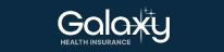medvantage-logo 